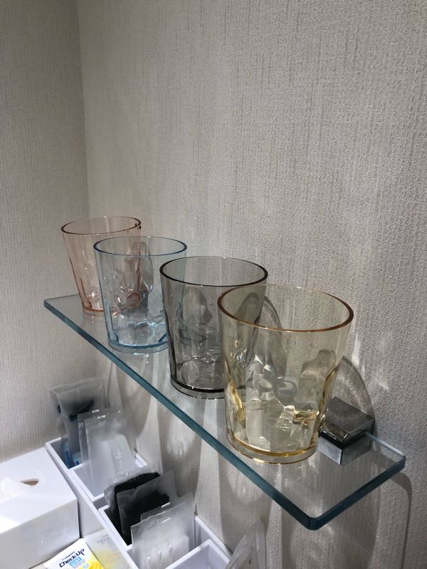 rblog-20180405121806-05.jpg