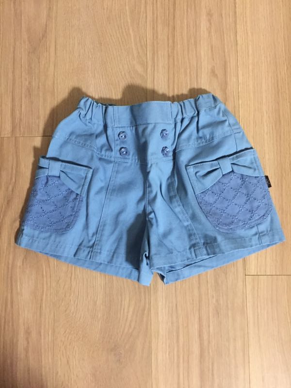 rblog-20170815001024-06.jpg