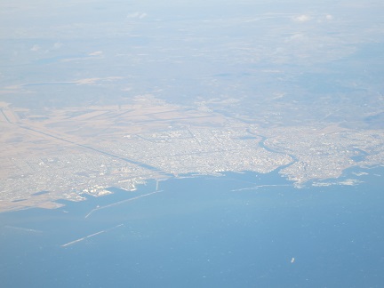 NH4777の14.jpg