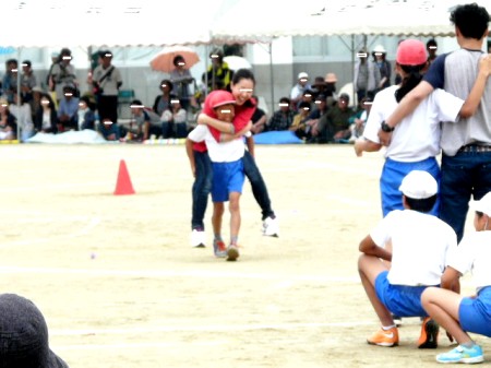 P1110054親子競技で.jpg