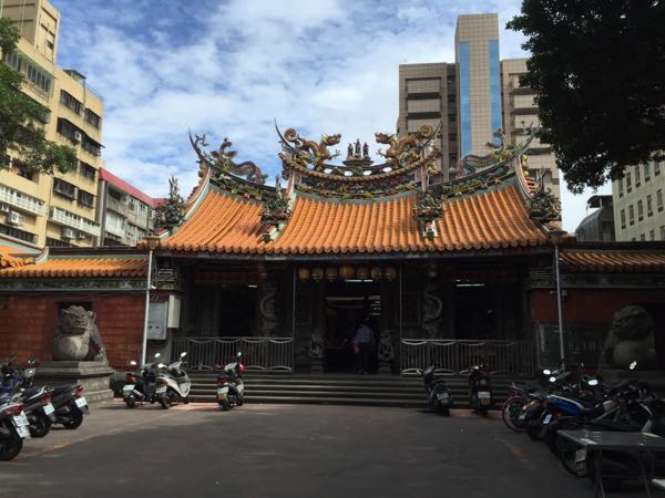 rblog-20151113073141-00.jpg