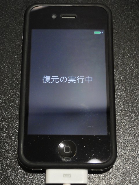 DSC05974_S.JPG