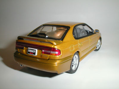 b432.JPG