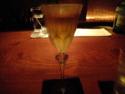 アドニスか早死に