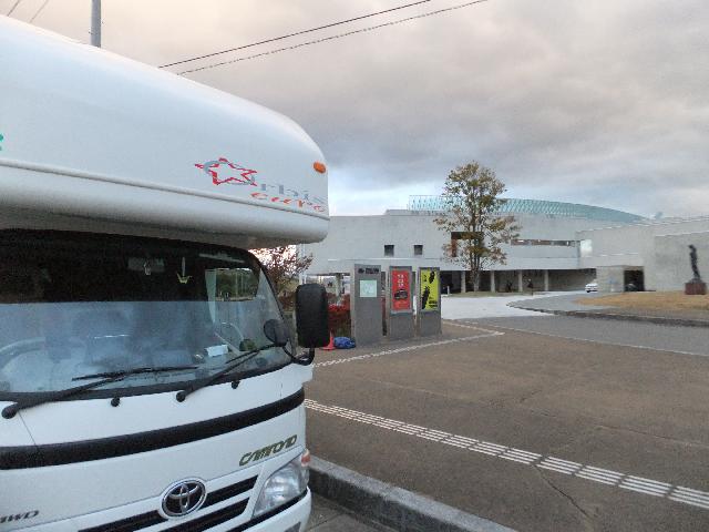 DSCF2715.jpg