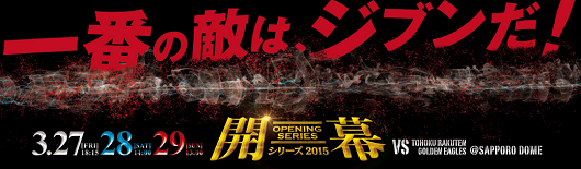 03-3無題.png