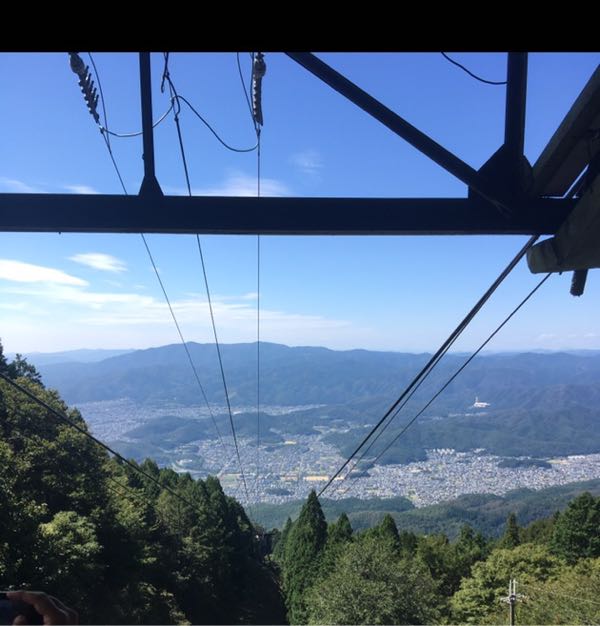 rblog-20181111145502-02.jpg