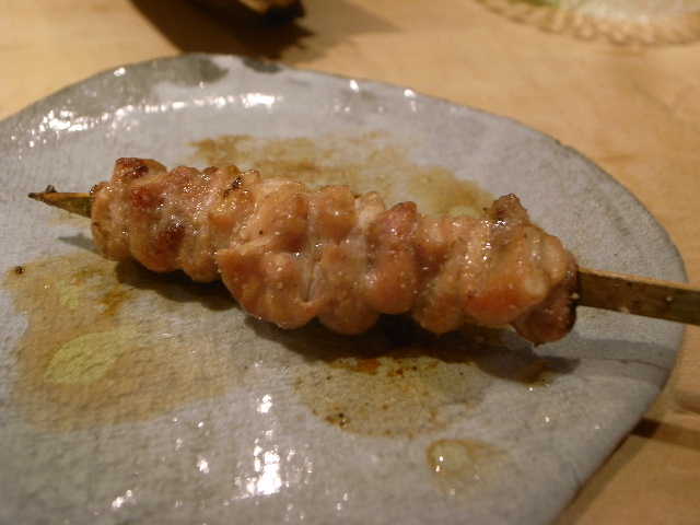 RIMG20482.JPG