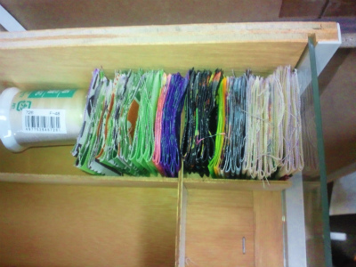 CameraZOOM-20120223144653611.jpg