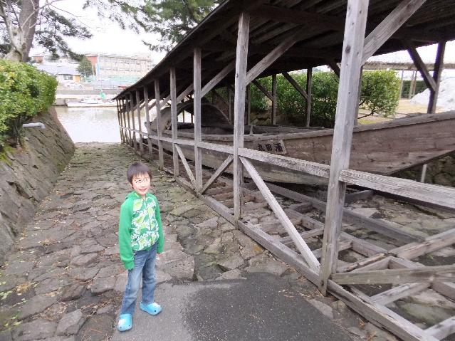 Dscf9639.jpg