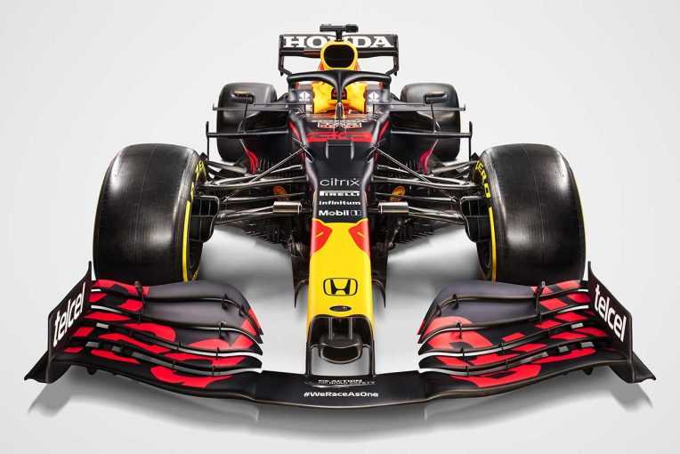 ｆ１ 遠くへ行きたい 楽天ブログ