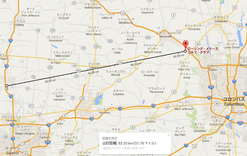 20160408-RollingMeadowsMap.jpg