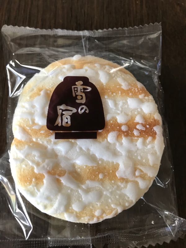 rblog-20190423181640-06.jpg
