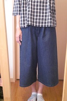 CIMG9287.JPG