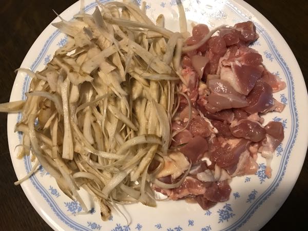 rblog-20190127193635-03.jpg