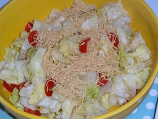 夕食３.jpg