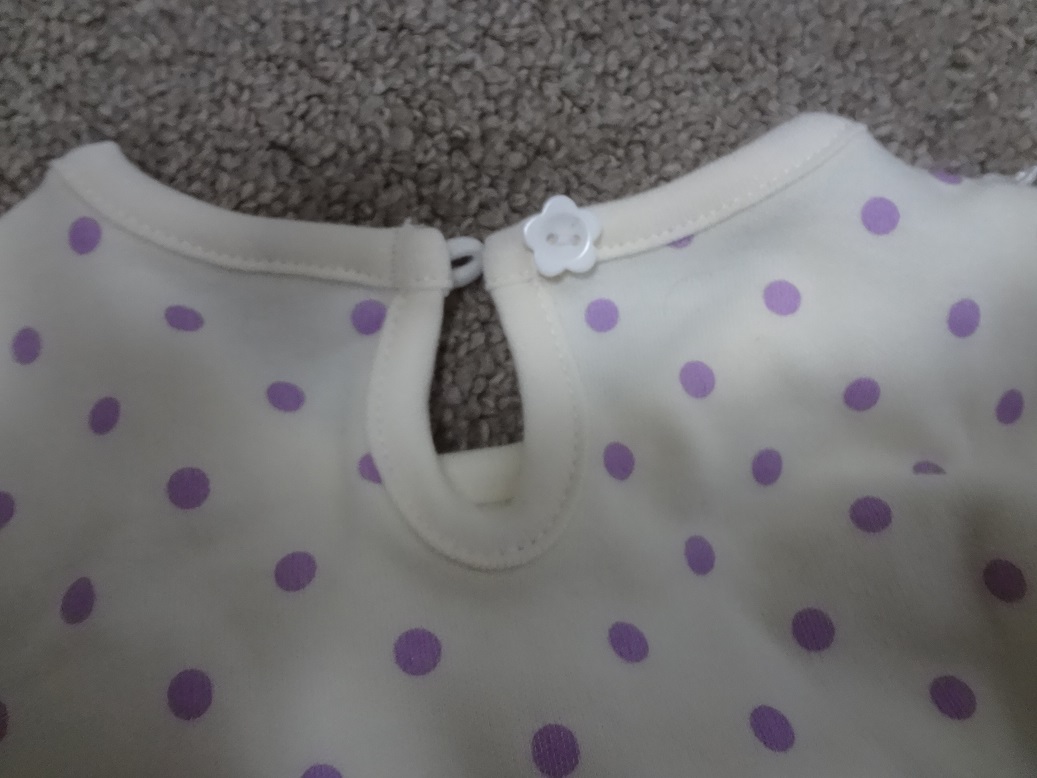DSC07226.jpg