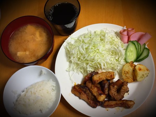 rblog-20170626234544-03.jpg