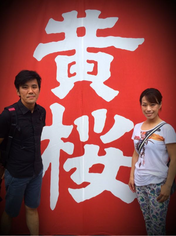 rblog-20160914214940-04.jpg