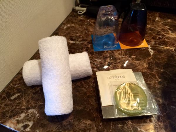 rblog-20160108144550-04.jpg