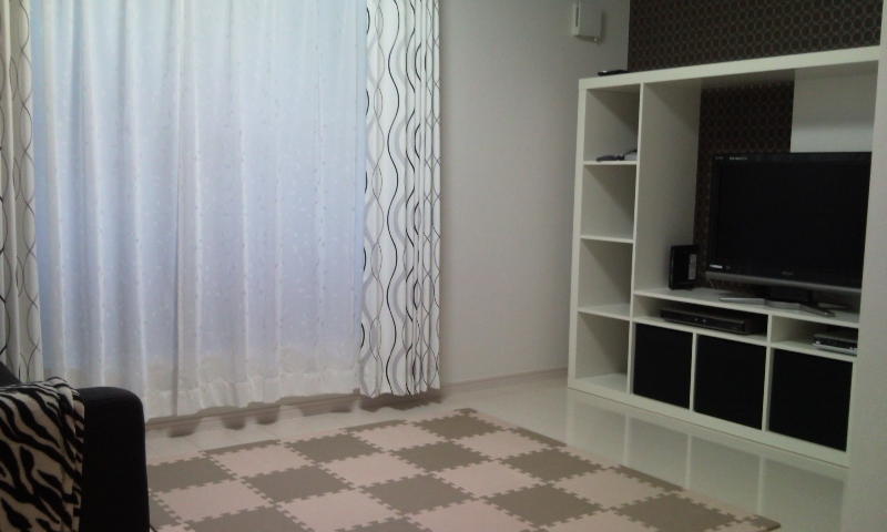 Photo010.jpg