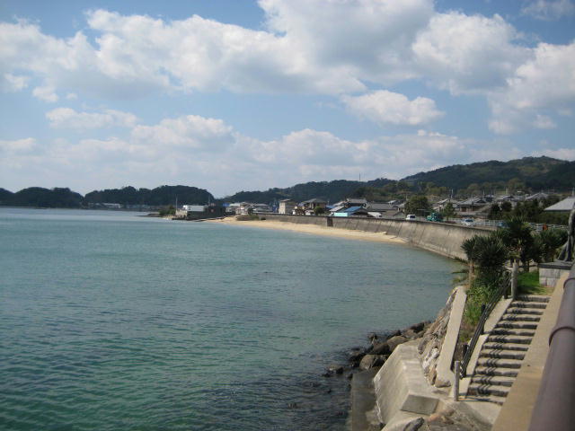IMG_7918.JPG
