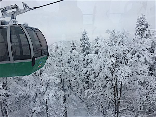 rblog-20160123153757-02.jpg