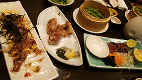DSC_2318-8.jpg