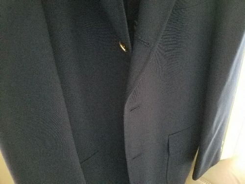 rblog-20180514135933-01.jpg