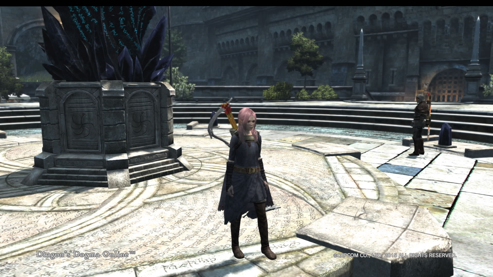 Dragon's Dogma Online__3.jpeg