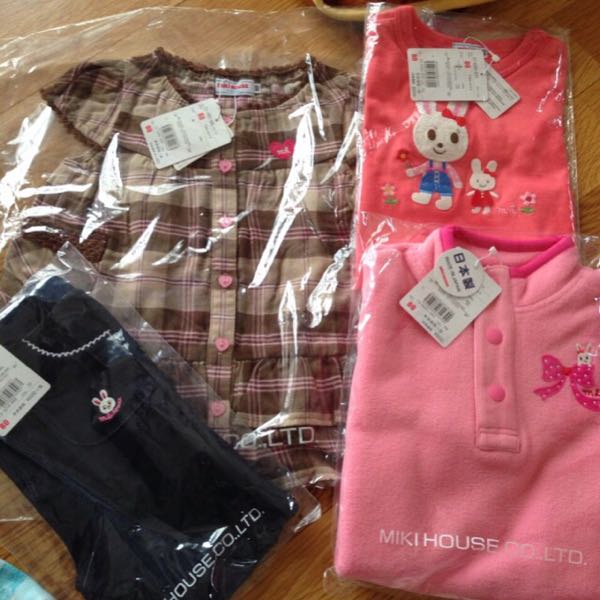 rblog-20150418161143-00.jpg