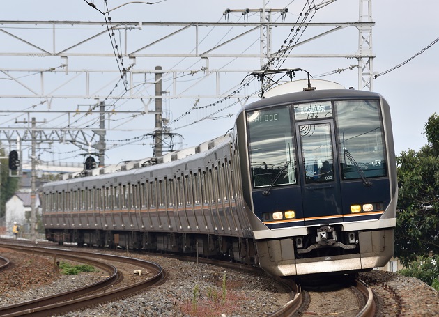 207系 2015.10.29.jpg