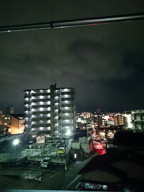 rblog-20160302095922-01.jpg
