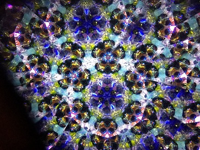 s-IMG_6821.jpg