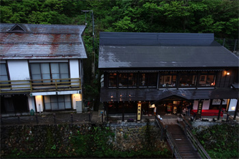 銀山206.jpg
