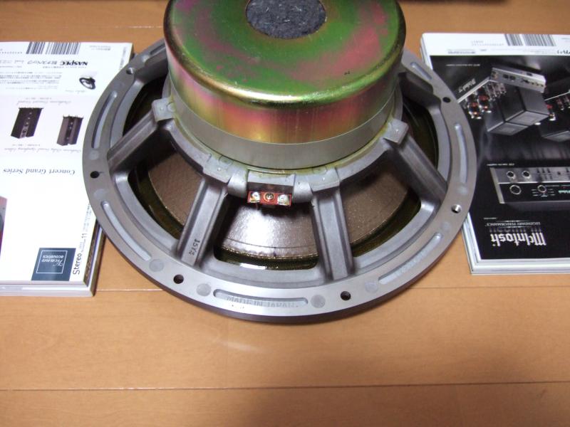 6L.jpg
