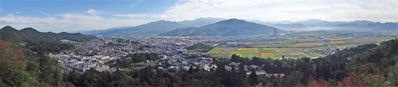 山形113.jpg
