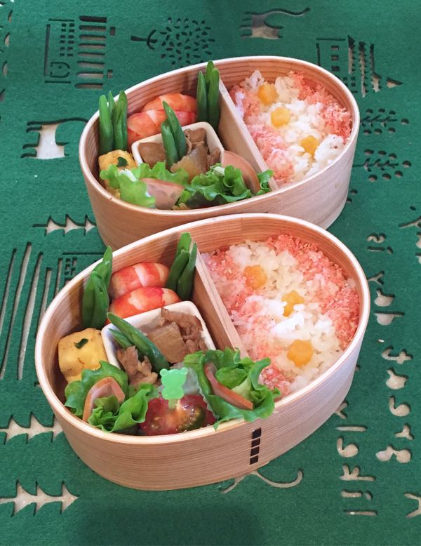 rblog-20150807080930-00.jpg