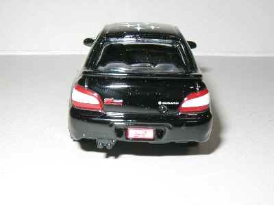 buragoimpreza14.jpg