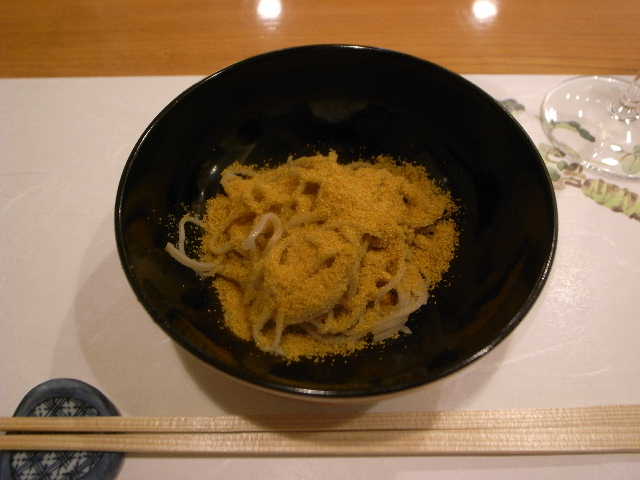 RIMG15403.JPG