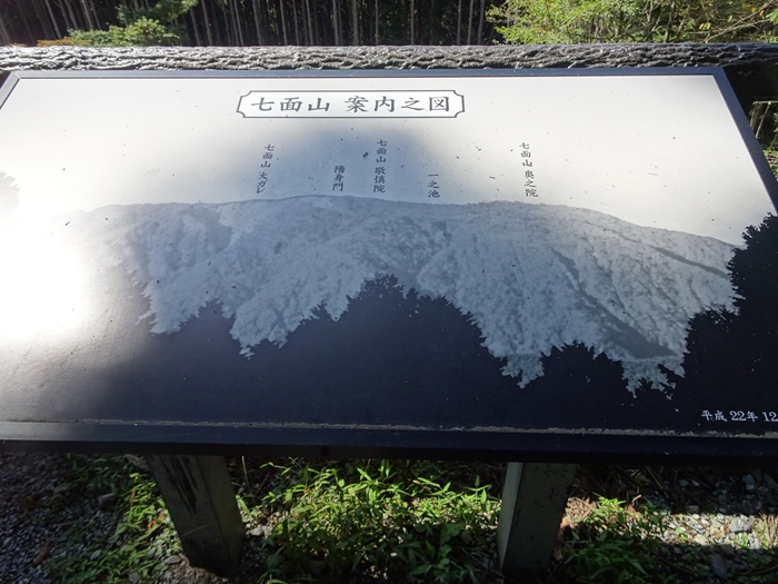 DSC01039_R.JPG