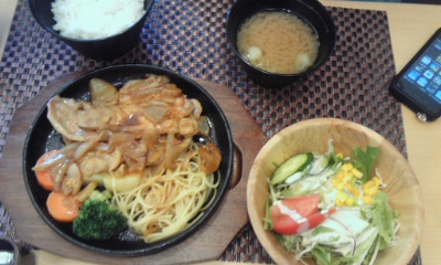 ランチ5.jpg