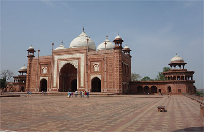 インド357.jpg