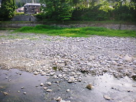 2012_0905_161846-SANY0031.JPG