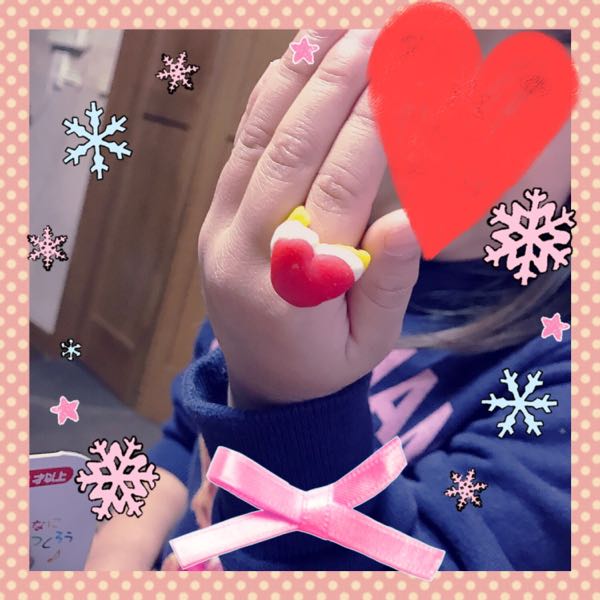 rblog-20181230215430-03.jpg