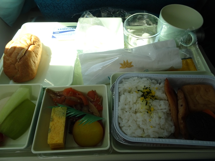 DSC09176_R.JPG