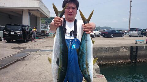 rblog-20150613134718-02.jpg