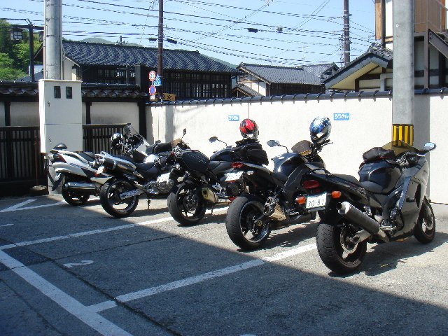 170520 12.jpg