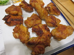 IMG_9831_サイズ変更.JPG