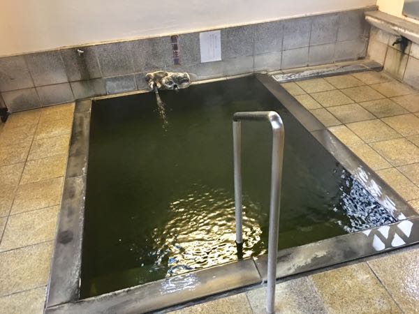 rblog-20171205234512-03.jpg